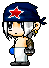 Tzuika